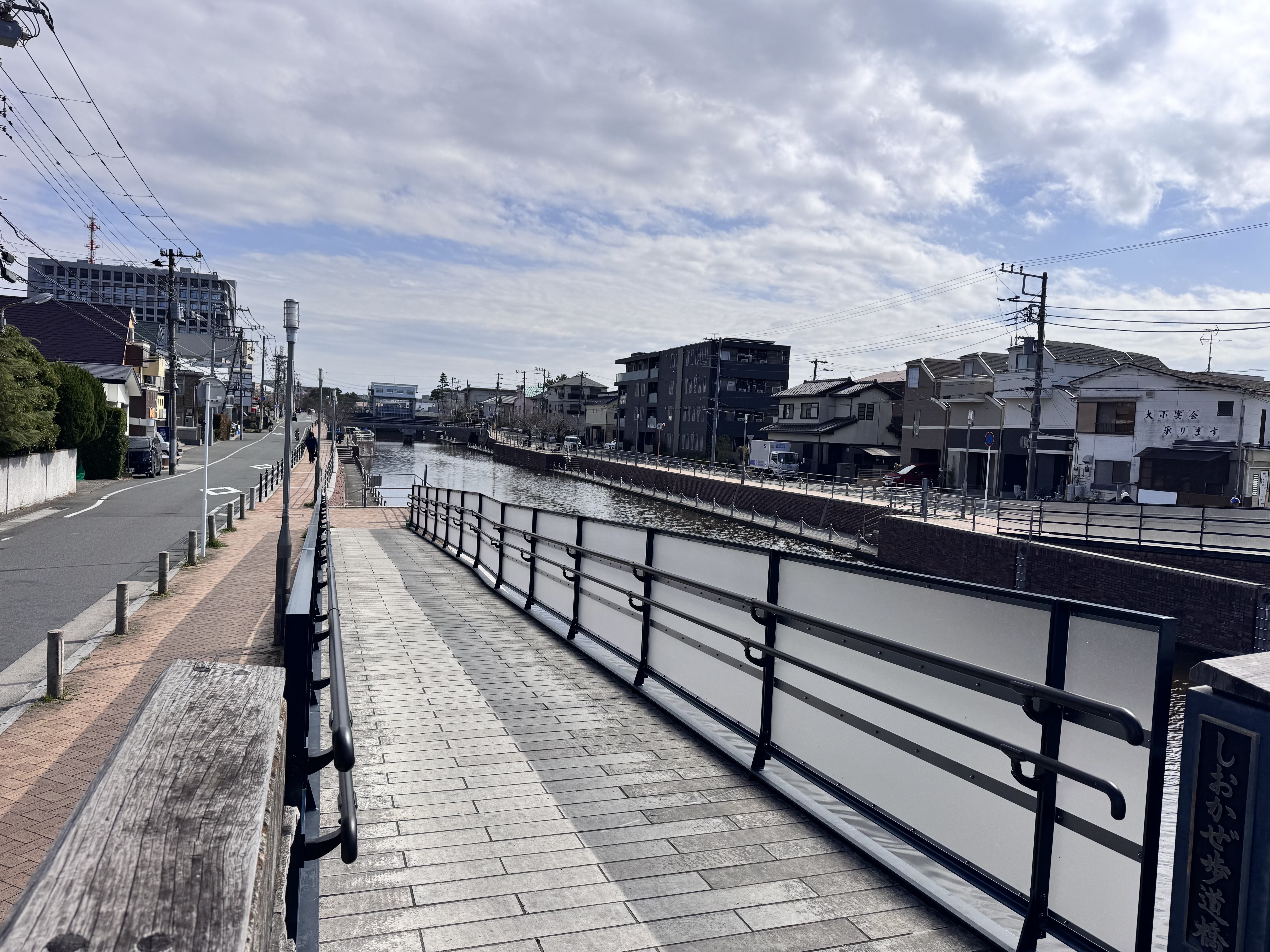施工事例写真