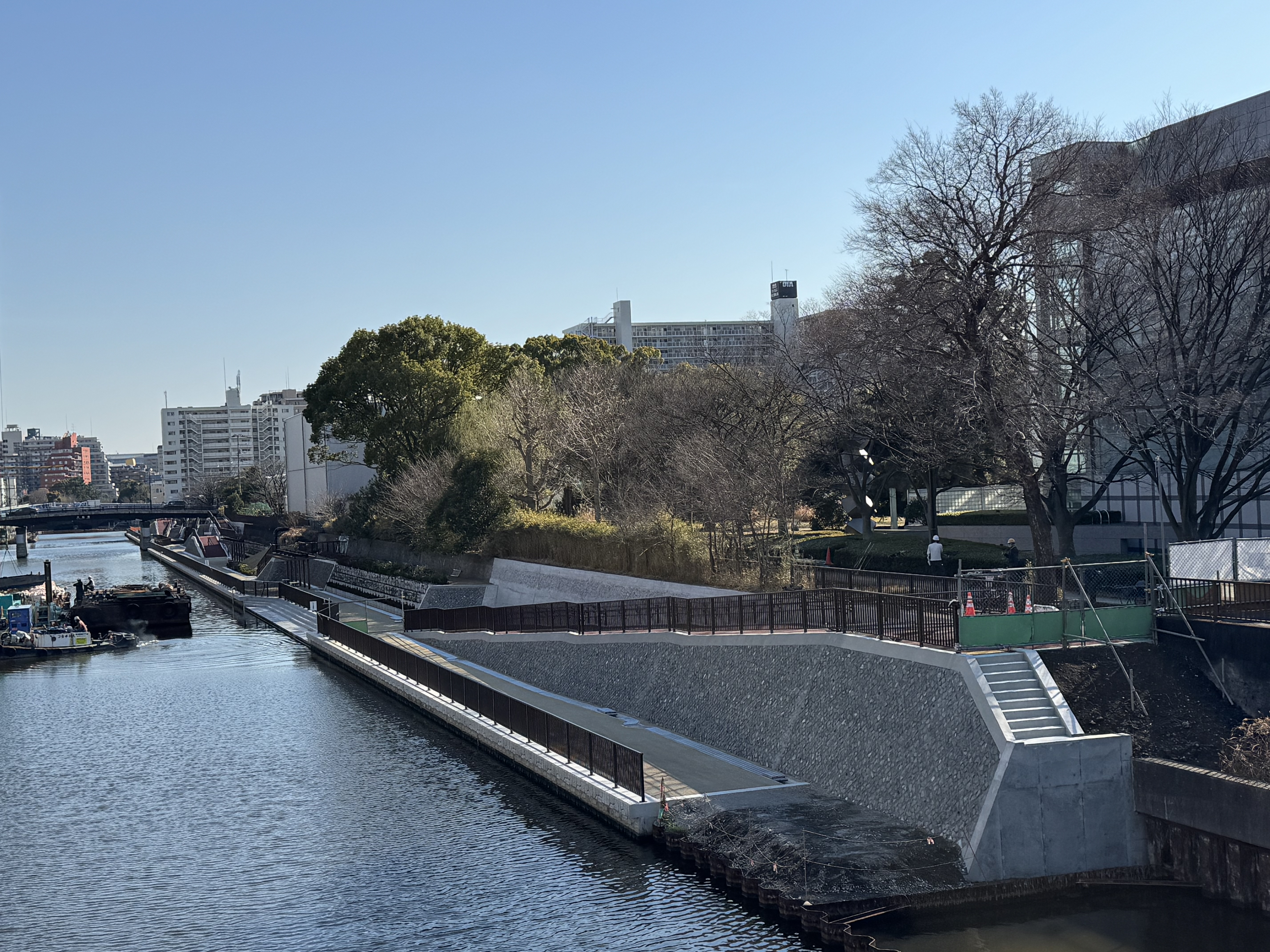 施工事例写真