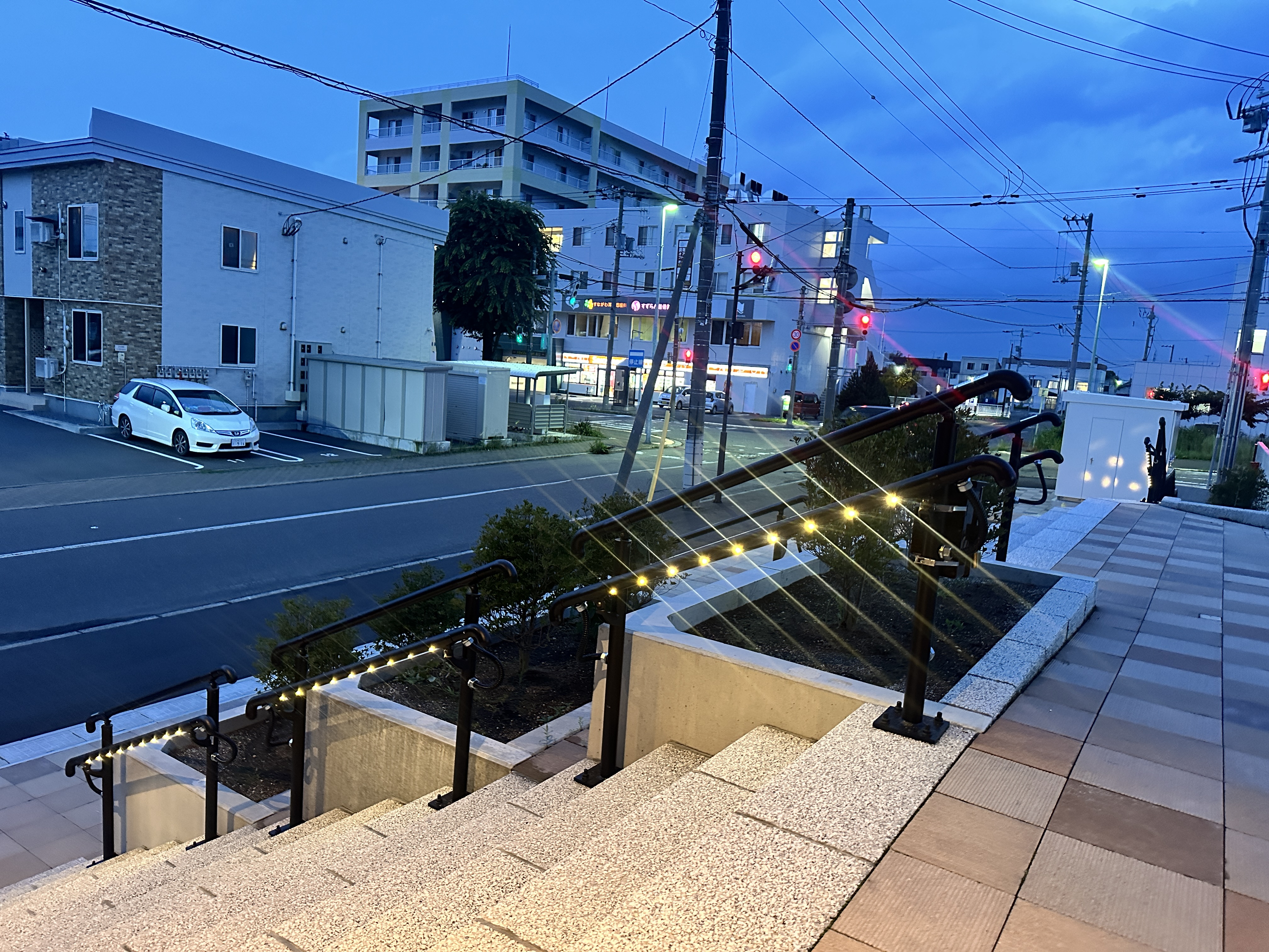 施工事例写真
