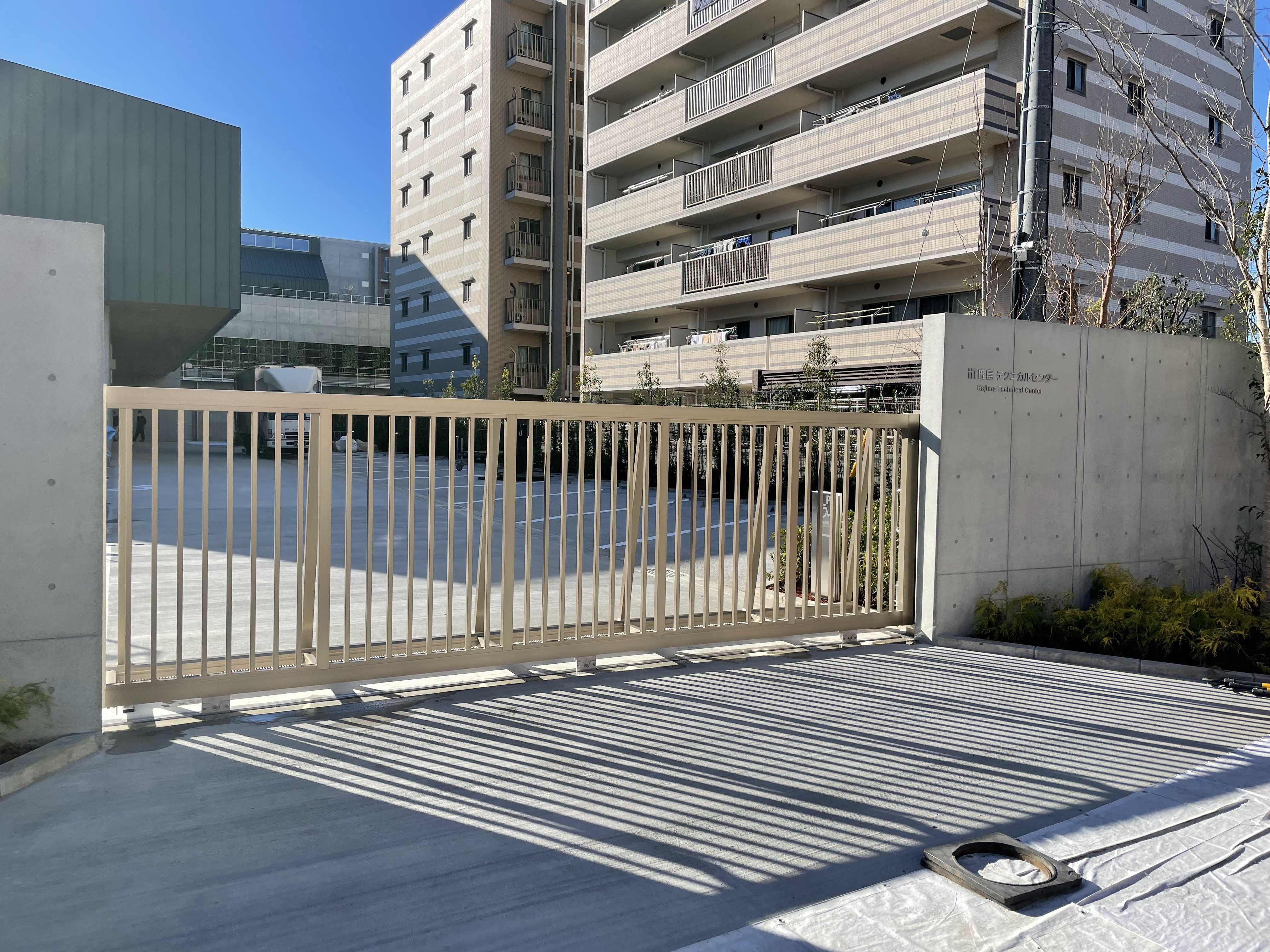 施工事例写真