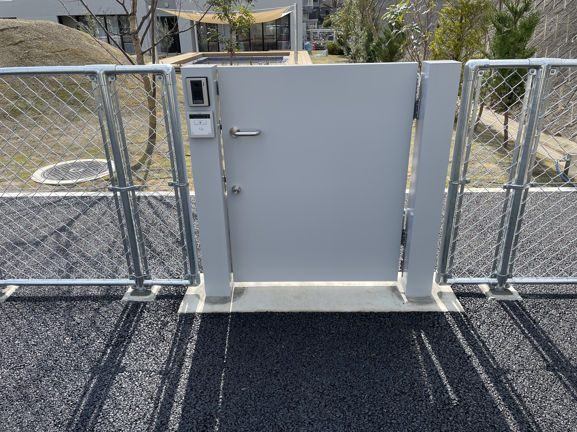 施工事例写真