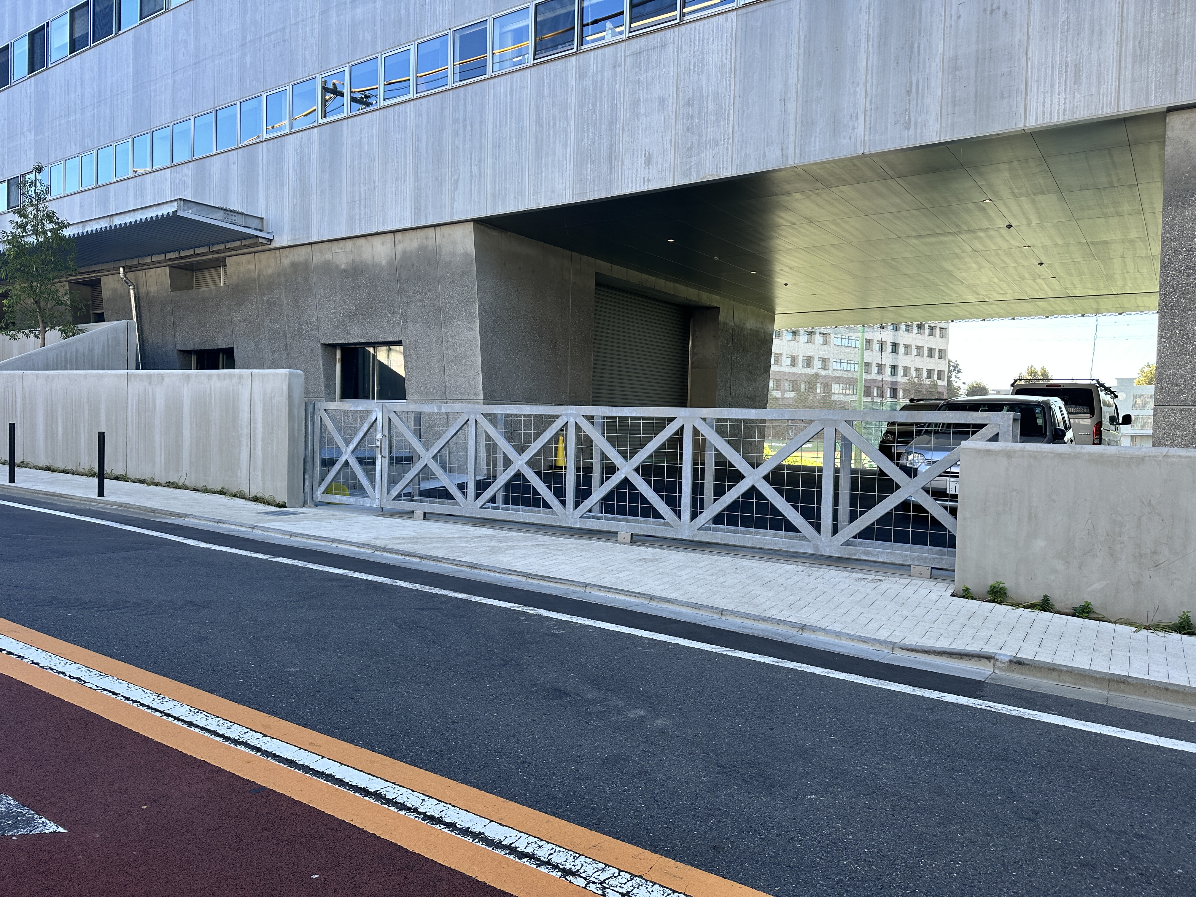 施工事例写真
