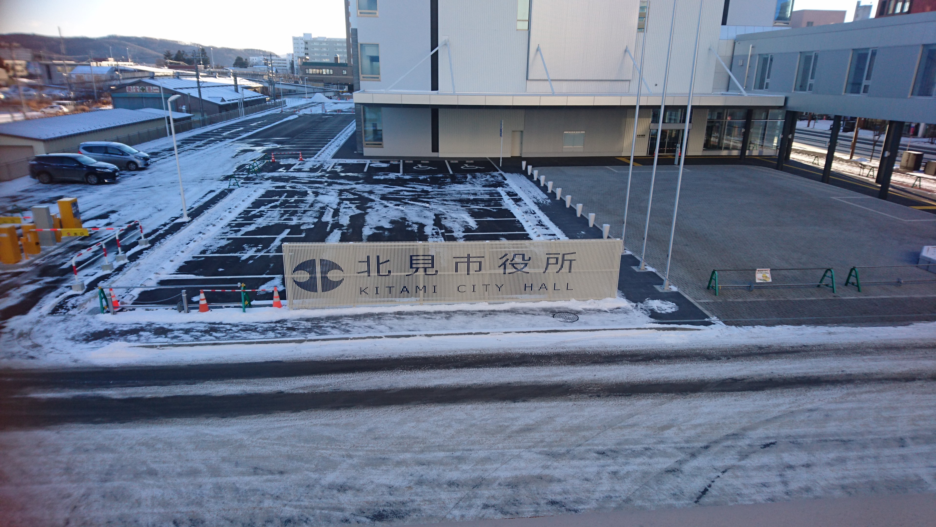 施工事例写真