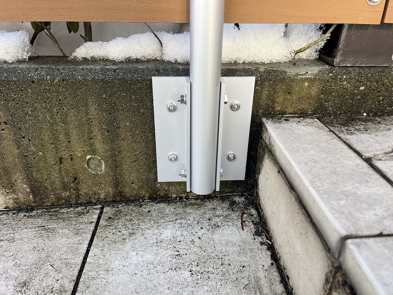 施工事例写真
