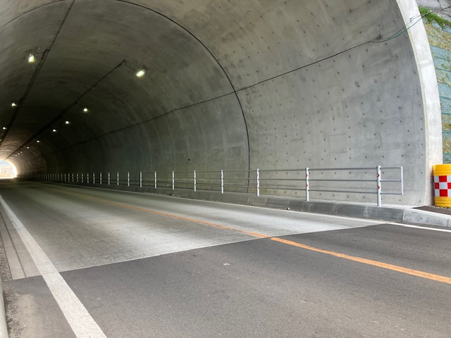 施工事例写真