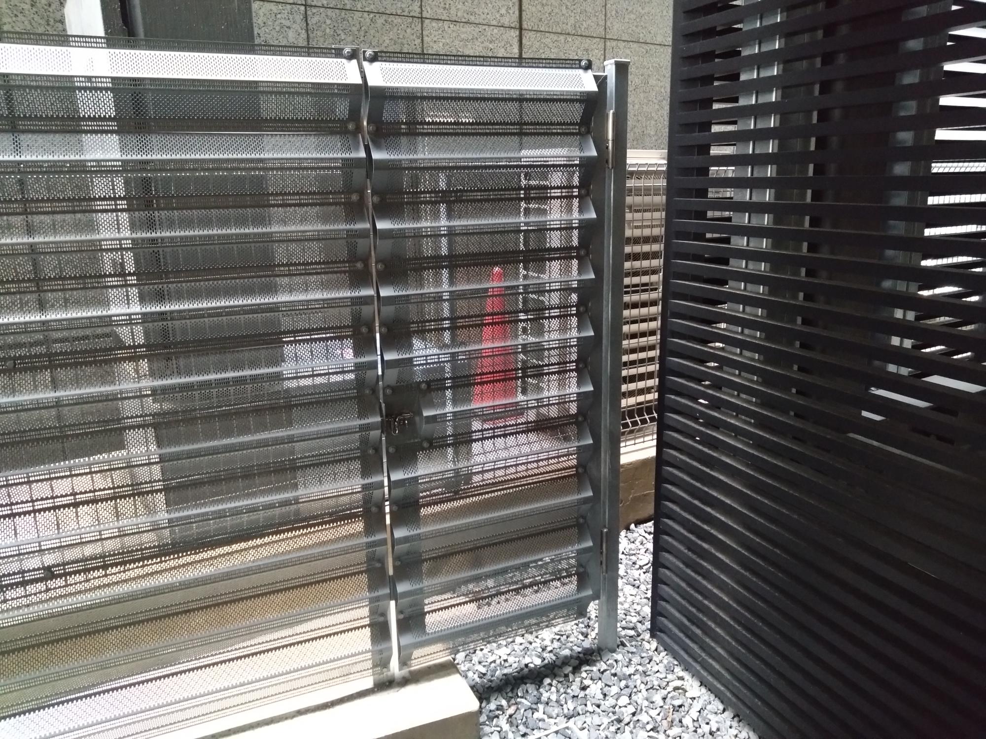 施工事例写真